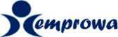 Emprowa Logo